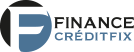 Finance Créditfix – Entrepôt Auto Durocher Car Financing