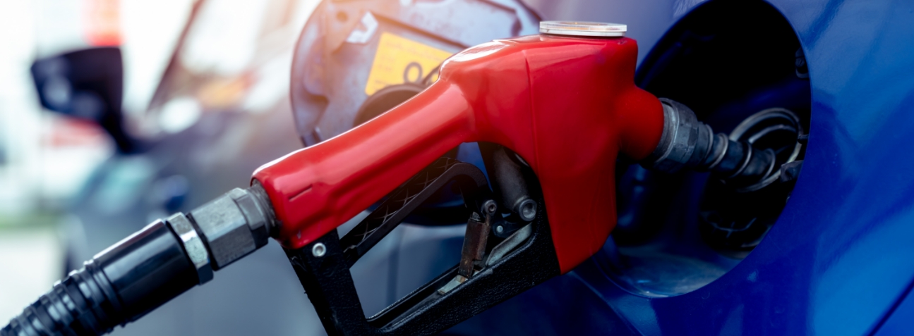 Comment économiser sur le prix de l’essence en 2022