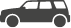 Accueil - Auto Durocher