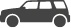 Accueil - Auto Durocher