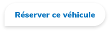 Notre inventaire -- CAMION - Auto Durocher