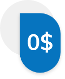 Financement - Auto Durocher