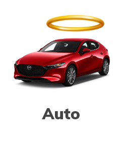 Concessionnaire auto usagé | voiture d’occasions