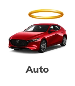 Concessionnaire auto usagé | voiture d’occasions