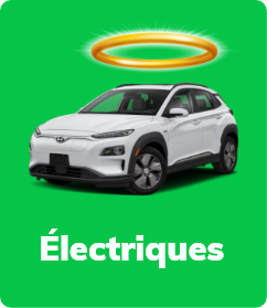 Concessionnaire automobile | Financement automobile rapide
