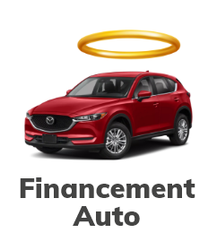 Concessionnaire automobile | Financement automobile rapide