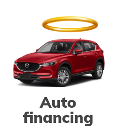 Car dealership | Fast auto financing