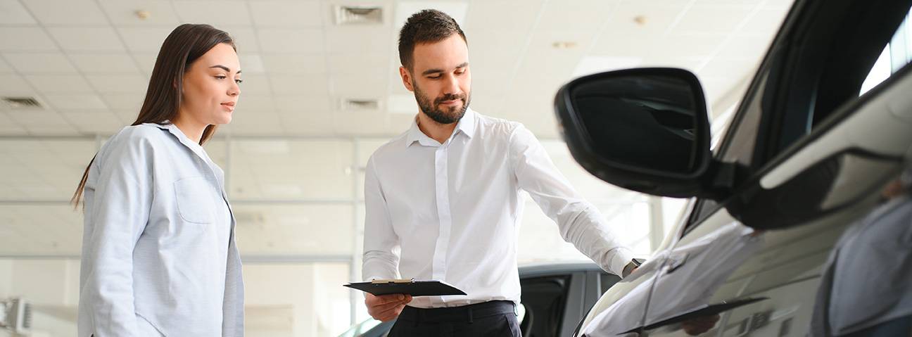 Vendre ou échanger son véhicule : comment un concessionnaire évalue votre échange (et comment l’optimiser)