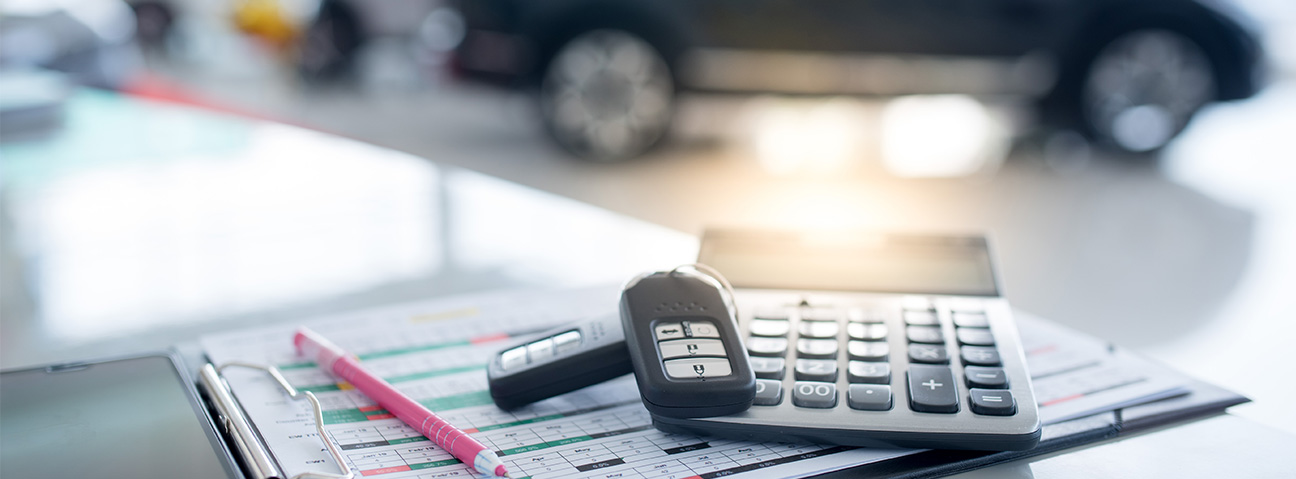 Financement et budget auto : Comment calculer le vrai prix de votre voiture d’occasion