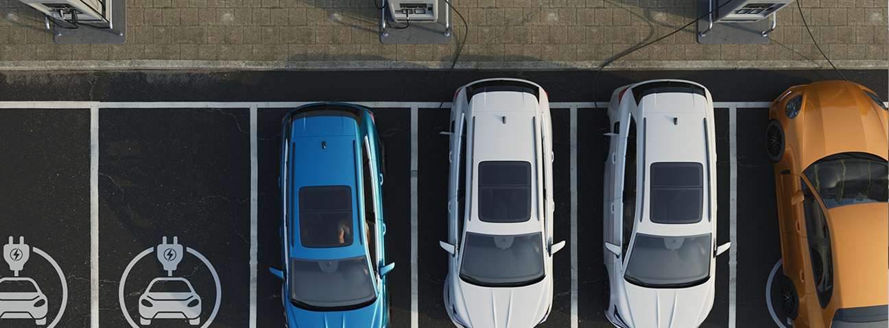 Guide comparatif des meilleurs véhicules électriques d’occasion au Québec (2025-2026)