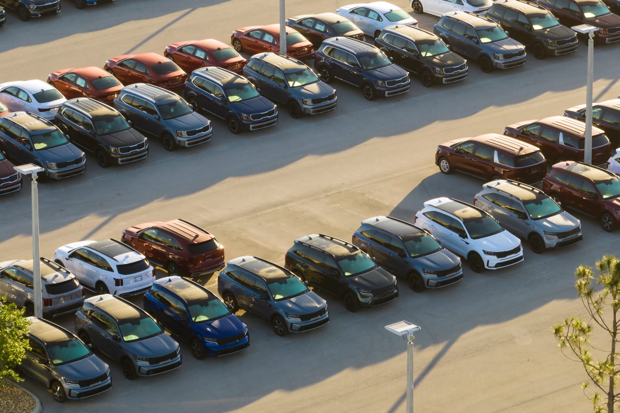 Documents requis pour acheter une voiture d’occasion au Québec