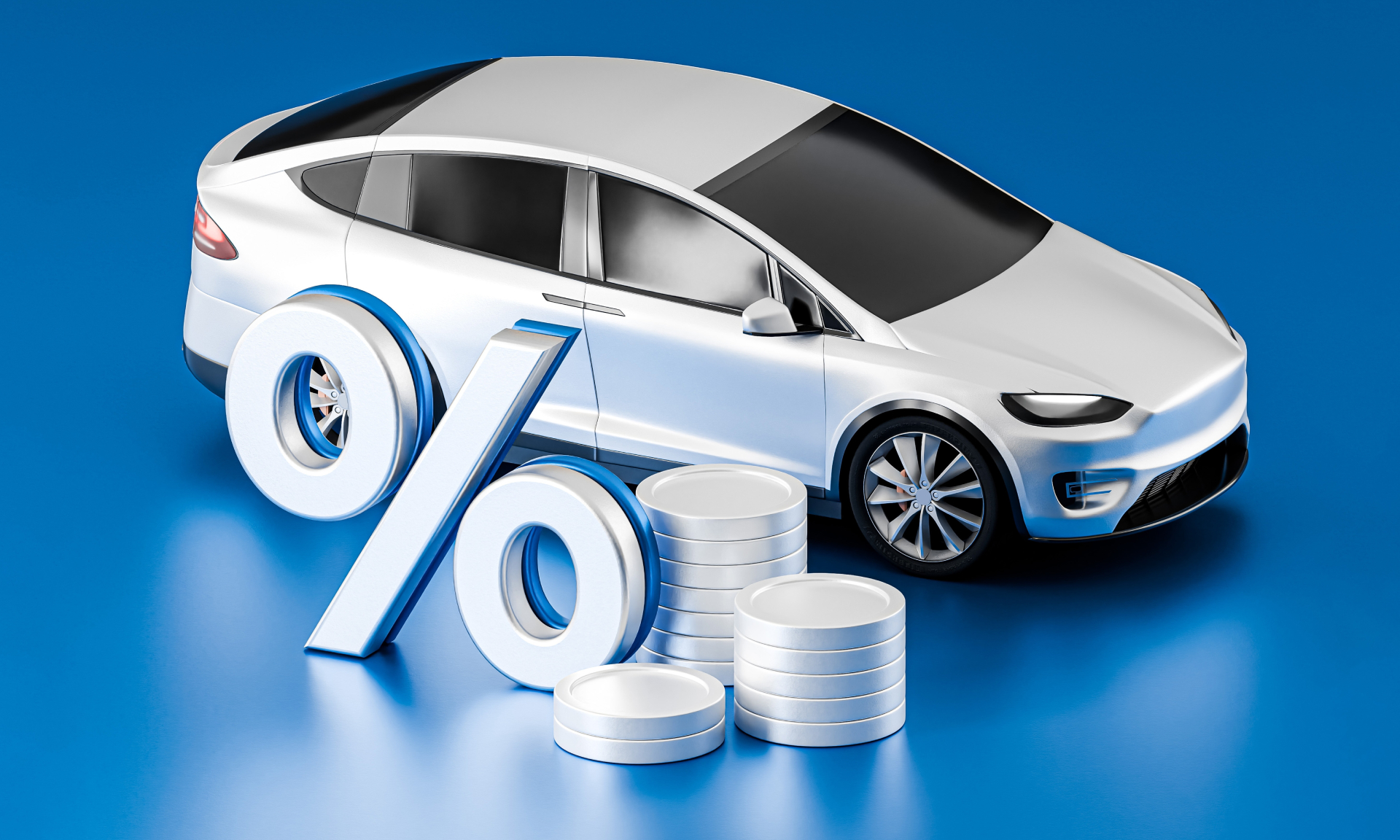 Le marché québécois du financement automobile d’occasion : un guide complet des structures de crédit pour 2026
