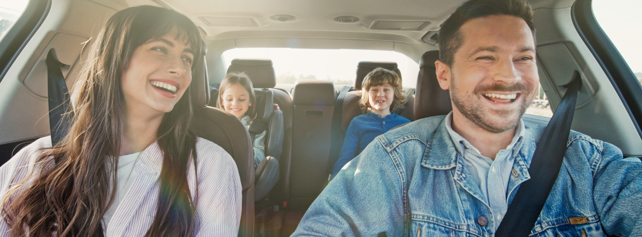 Guide complet des VUS d’occasion au Québec : comment choisir le bon utilitaire pour vos besoins