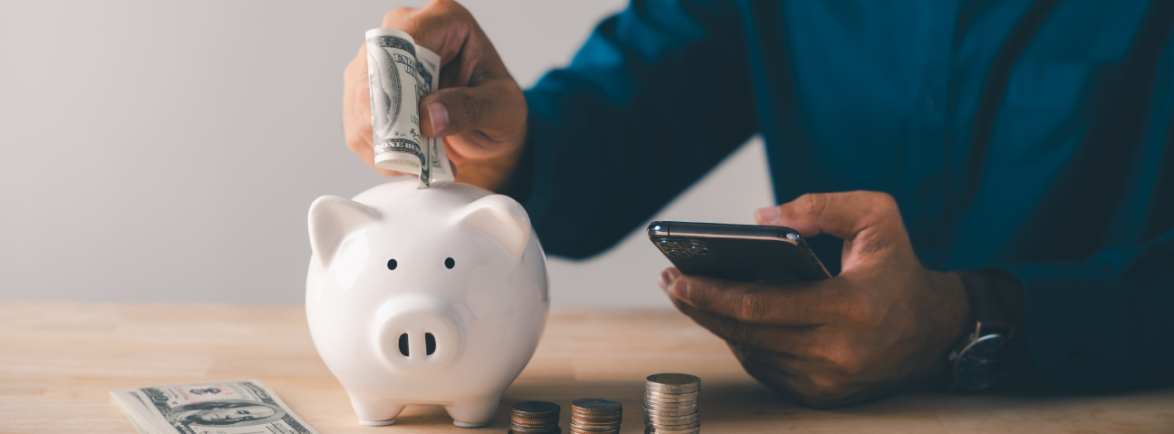 Vaut-il mieux acheter un véhicule comptant ou le financer ?