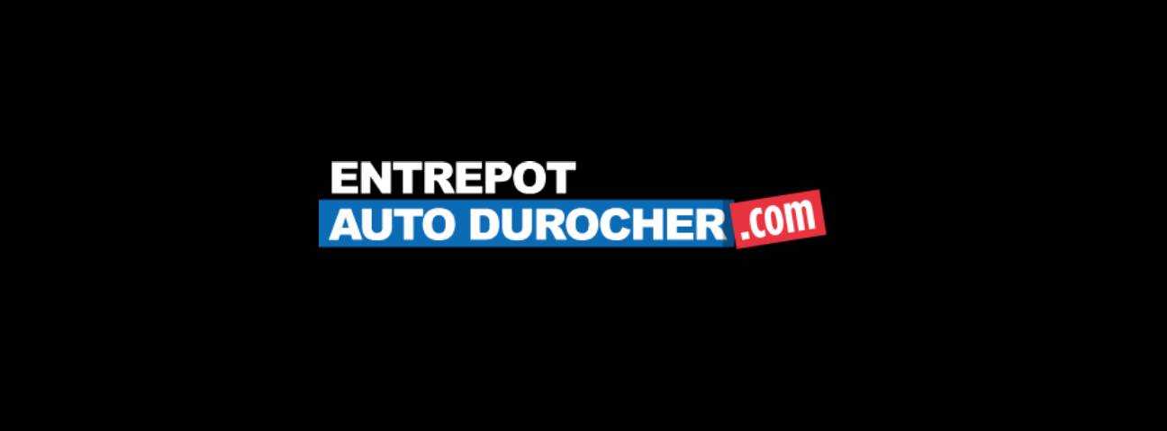Guide d’achat d’un véhicule d’occasion