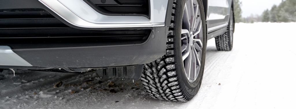 Pneus d’hiver au Québec : dates, loi et conseils pour bien préparer votre véhicule d’occasion (2026-2027) Pneus d’hiver au Québec : dates, loi et conseils pour bien préparer votre véhicule d’occasion (2026-2027)
