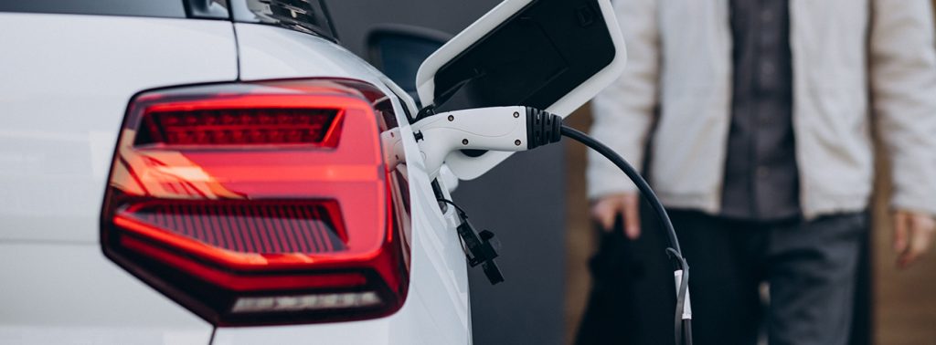 Rabais Roulez vert : dernière chance d’économiser sur un véhicule électrique d’occasion avant le 31 décembre 2026 Rabais Roulez vert : dernière chance d’économiser sur un véhicule électrique d’occasion avant le 31 décembre 2026
