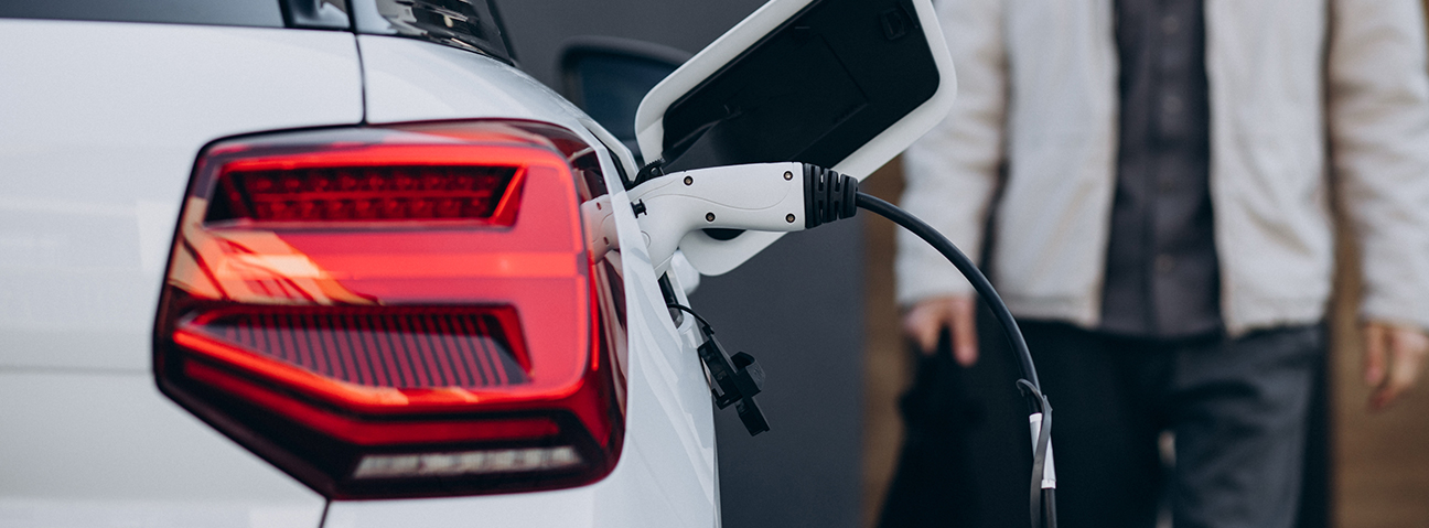 Rabais Roulez vert : dernière chance d’économiser sur un véhicule électrique d’occasion avant le 31 décembre 2026