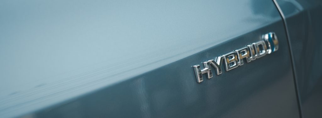What Are the Best Used Hybrid SUVs in Quebec in 2026? What Are the Best Used Hybrid SUVs in Quebec in 2026?